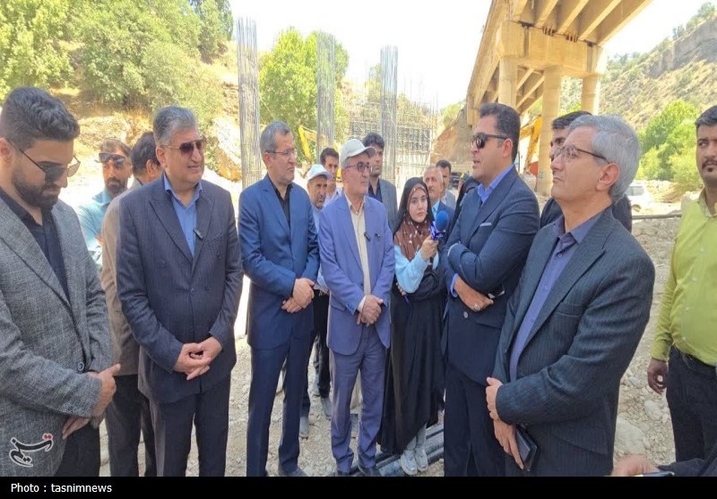 استانداری کهگیلویه و بویراحمد , 