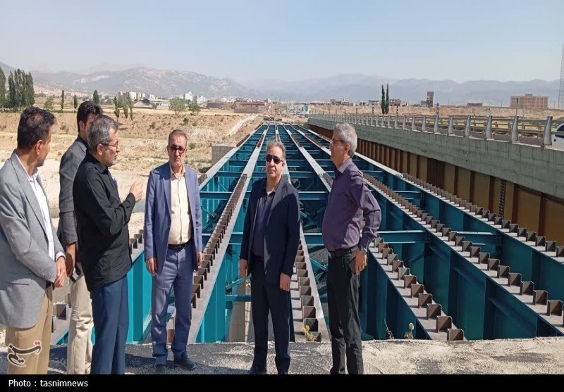 استانداری کهگیلویه و بویراحمد , 