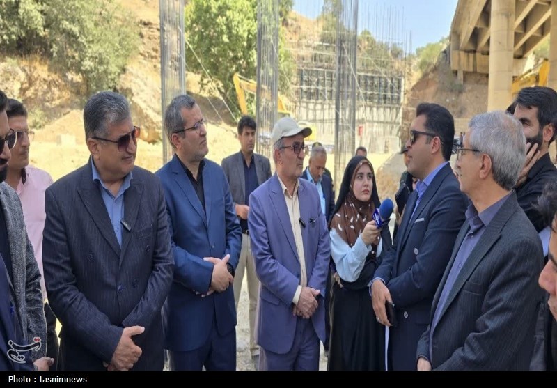 استانداری کهگیلویه و بویراحمد , 