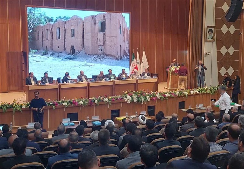 پیشرفت 70 درصدی بازآفرینی شهری در کشور