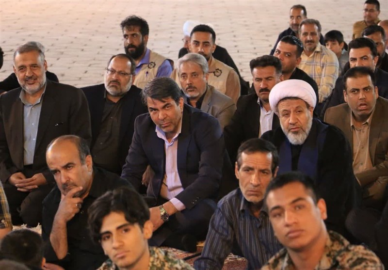 استان کرمان , امام خمینی , جمهوری اسلامی ایران , انقلاب اسلامی , 