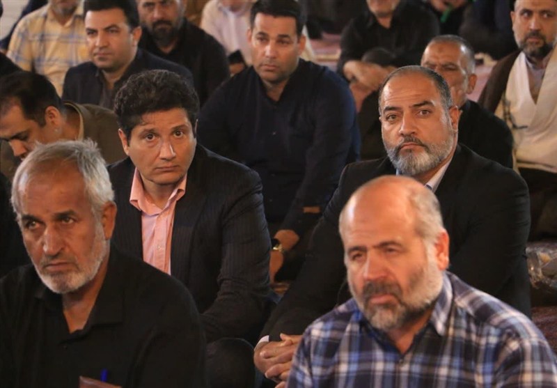 استان کرمان , امام خمینی , جمهوری اسلامی ایران , انقلاب اسلامی , 