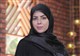یادداشت|نفقه در ازدواج دائم با استناد به قانون مدنی
