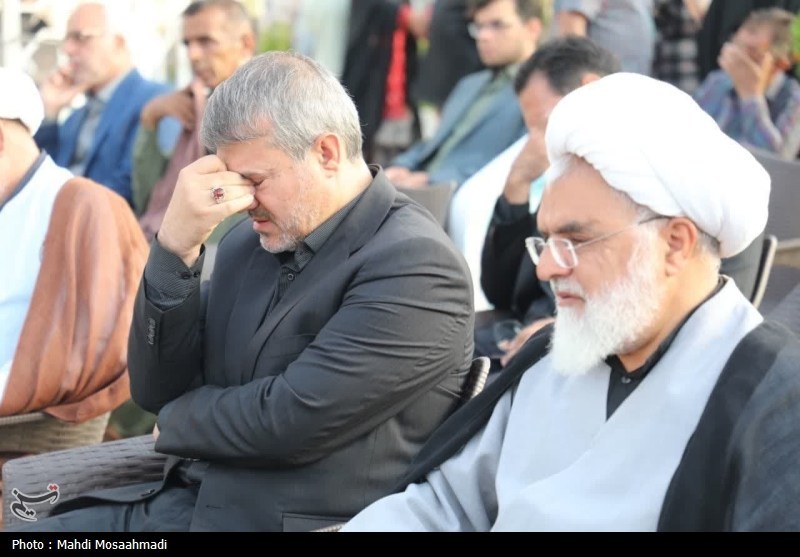 استان کرمان , شهید , شهید سپهبد قاسم سلیمانی , 