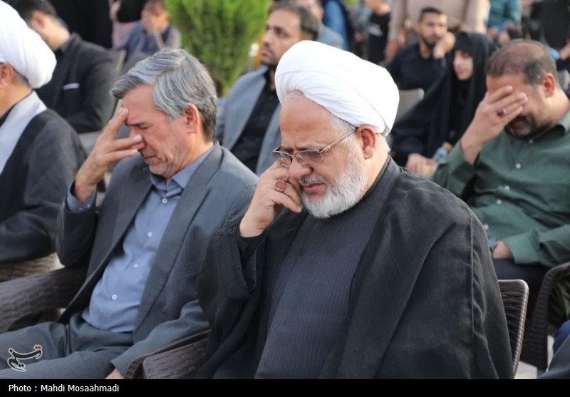 استان کرمان , شهید , شهید سپهبد قاسم سلیمانی , 