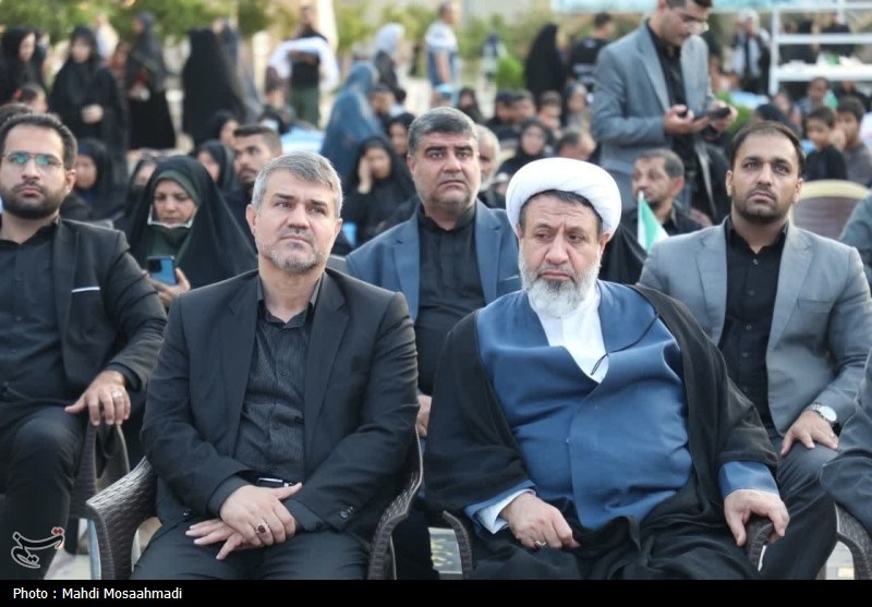 استان کرمان , شهید , شهید سپهبد قاسم سلیمانی , 