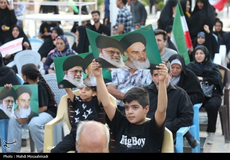 استان کرمان , شهید , شهید سپهبد قاسم سلیمانی , 
