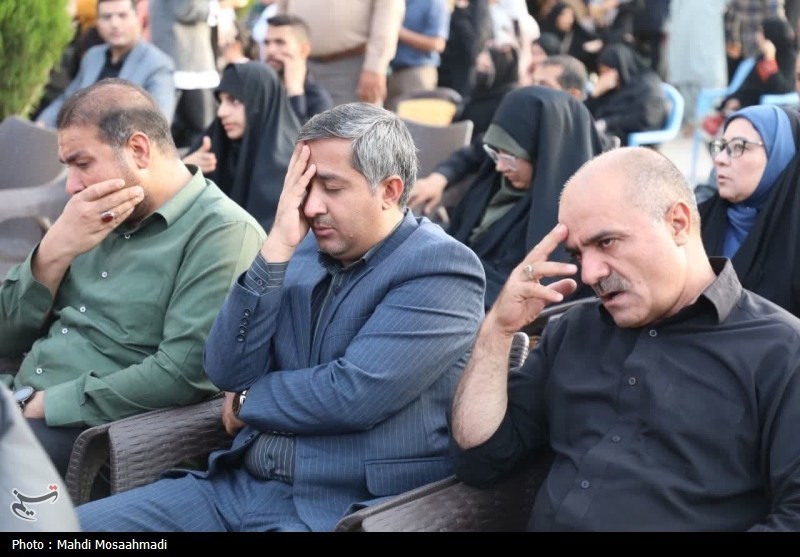 استان کرمان , شهید , شهید سپهبد قاسم سلیمانی , 