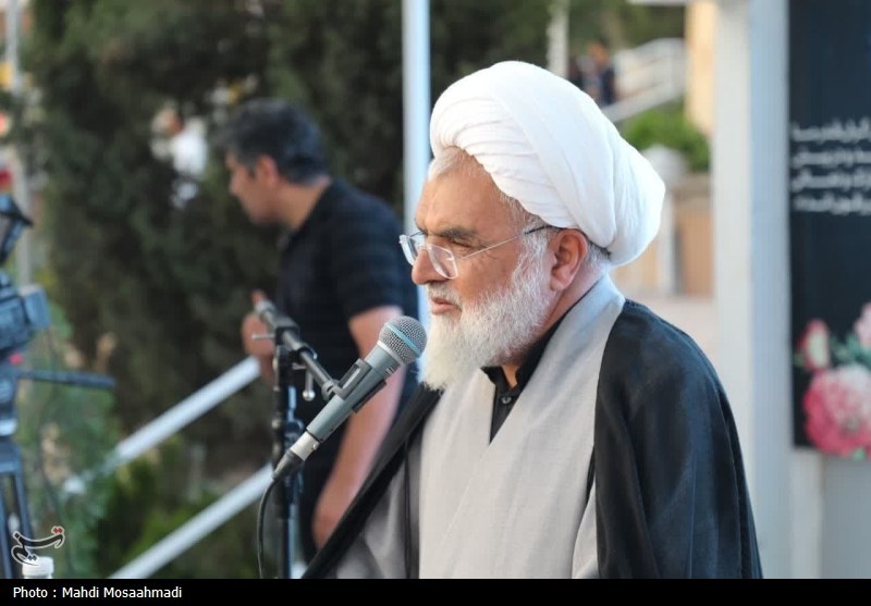 استان کرمان , شهید , شهید سپهبد قاسم سلیمانی , 