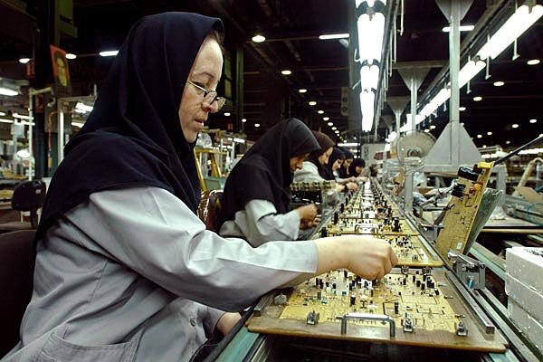 ۴۰ درصد مهارت‌های کلیدی تا ۲۰۲۷ تغییر می‌کند