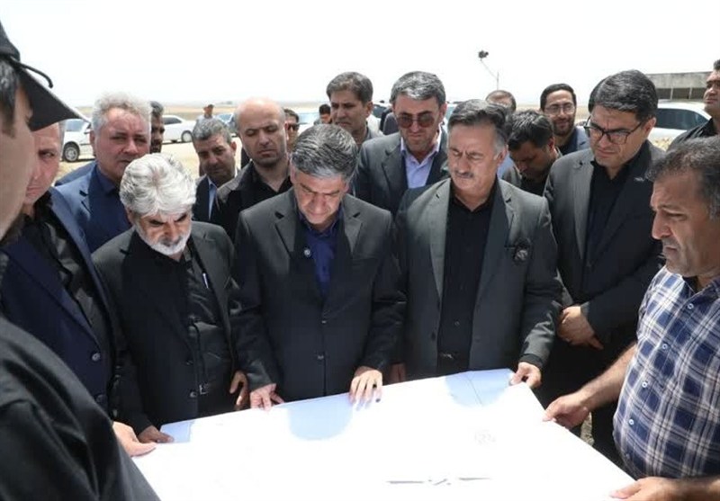 بدهی ذرت‌کاران به سرعت پرداخت شود