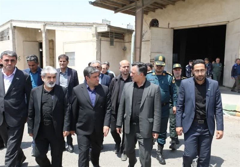 بدهی ذرت‌کاران به سرعت پرداخت شود