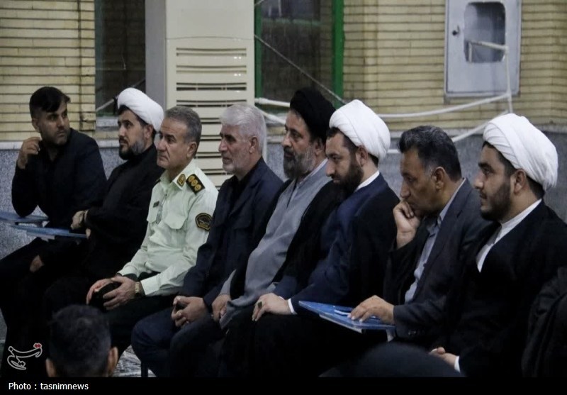 ماه محرم , 