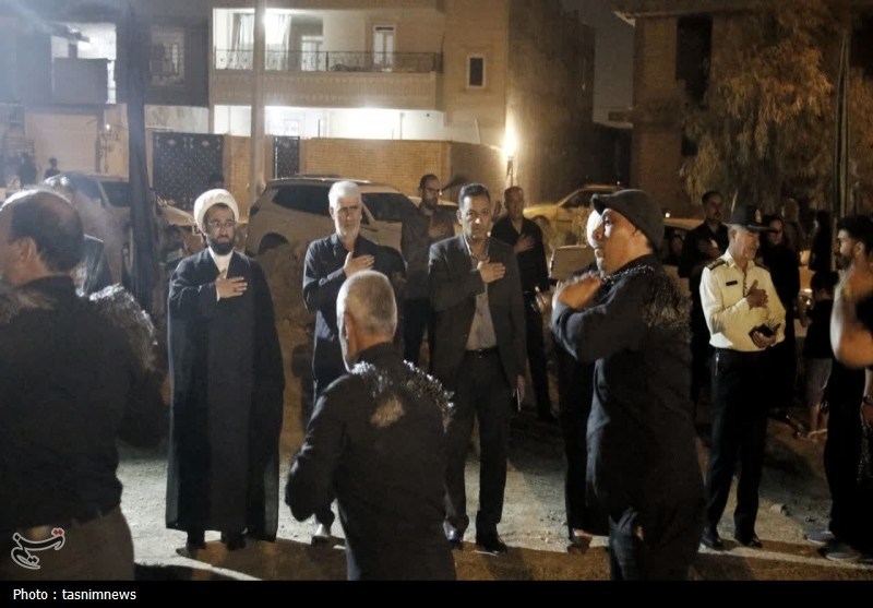 ماه محرم , 