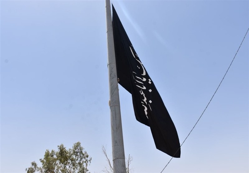 اربعین , استانداری کرمانشاه , 