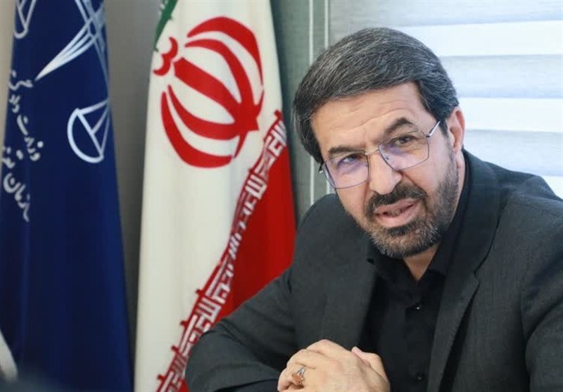وفاق ملی رمز موفقیت در اقتصاد مقاومتی