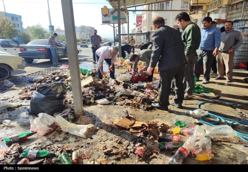 اخبار یاسوج ,