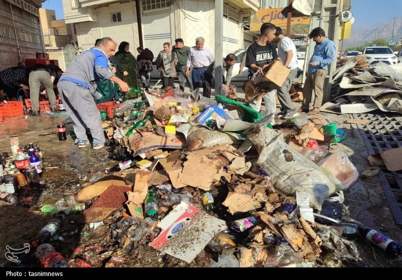 اخبار یاسوج ,