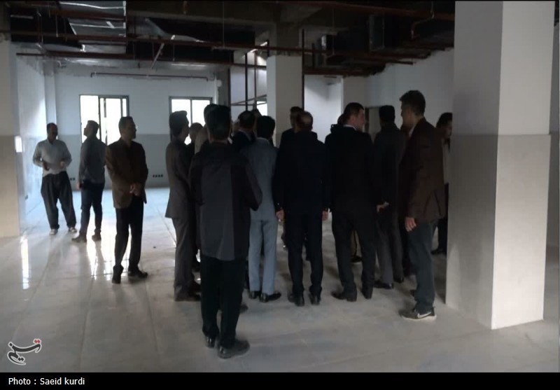 اخبار استان کردستان , اخبار بیجار ,