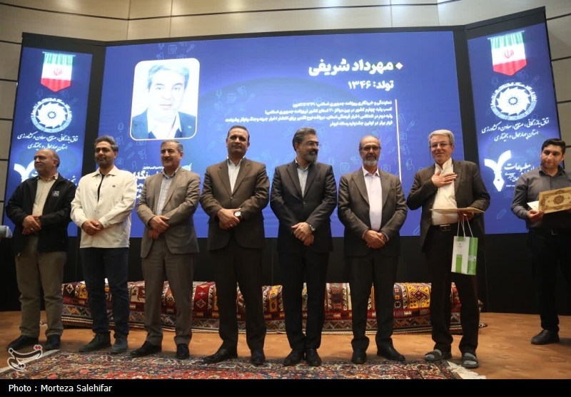 اخبار استان چهارمحال و بختیاری , روز خبرنگار , خبرنگار , خبرنگاران , رسانه ,