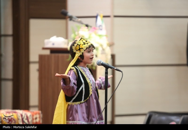 اخبار استان چهارمحال و بختیاری , روز خبرنگار , خبرنگار , خبرنگاران , رسانه ,