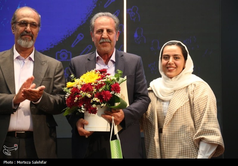 اخبار استان چهارمحال و بختیاری , روز خبرنگار , خبرنگار , خبرنگاران , رسانه ,