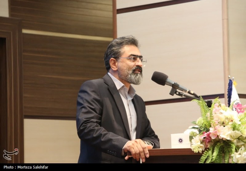 اخبار استان چهارمحال و بختیاری , روز خبرنگار , خبرنگار , خبرنگاران , رسانه ,