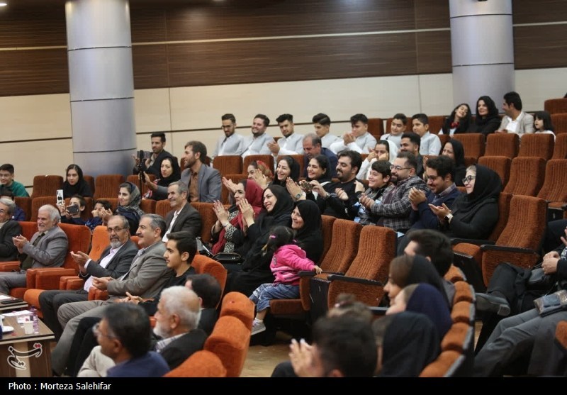 اخبار استان چهارمحال و بختیاری , روز خبرنگار , خبرنگار , خبرنگاران , رسانه ,