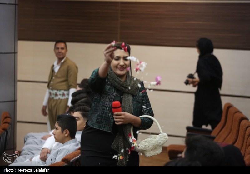 اخبار استان چهارمحال و بختیاری , روز خبرنگار , خبرنگار , خبرنگاران , رسانه ,