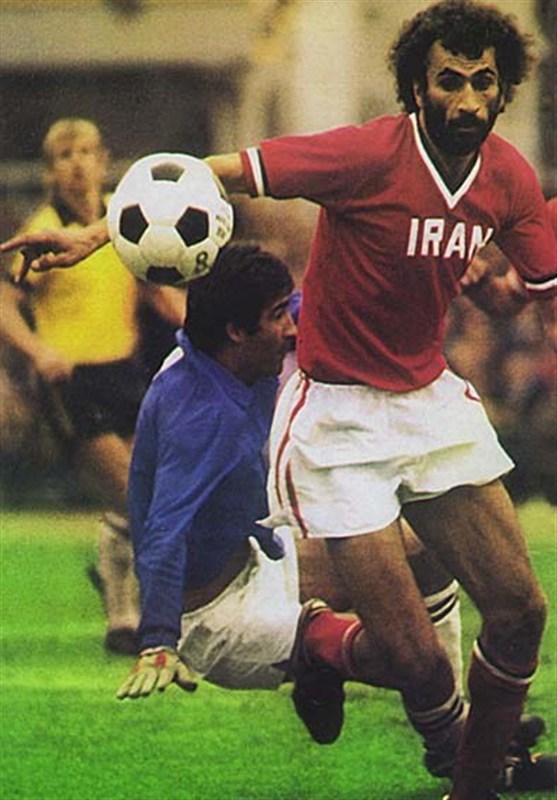 اخبار بندرانزلی , تیم فوتبال ملوان بندرانزلی ,