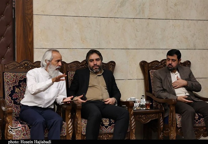 خبرگزاری تسنیم , استان کرمان , استانداری کرمان , اخبار استان کرمان , تسنیم , رسانه ,