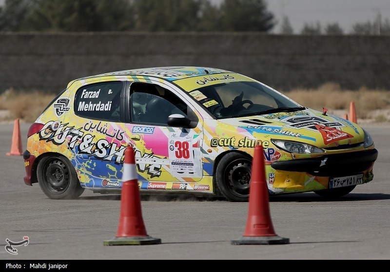 اخبار استان اصفهان , اخبار اصفهان ,