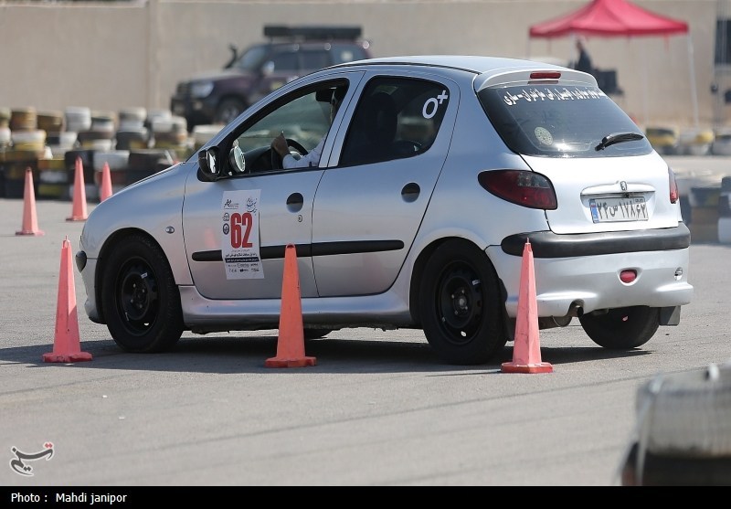 اخبار استان اصفهان , اخبار اصفهان ,