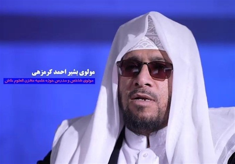 جیش الظلم , گروهک تروریستی , استان سیستان و بلوچستان , اخبار زاهدان ,