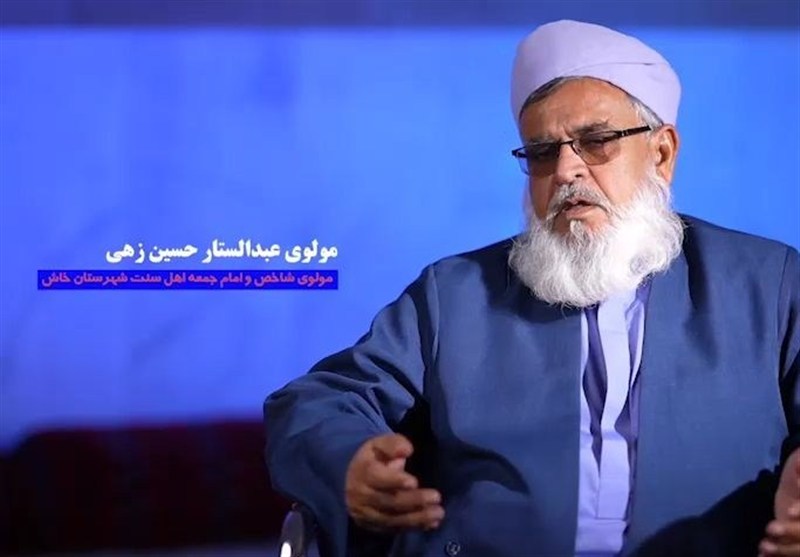 جیش الظلم , گروهک تروریستی , استان سیستان و بلوچستان , اخبار زاهدان ,