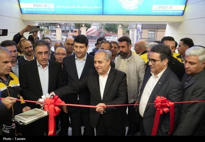 وزارت ارتباطات و فناوری اطلاعات جمهوری اسلامی ایران , هوش مصنوعی ,