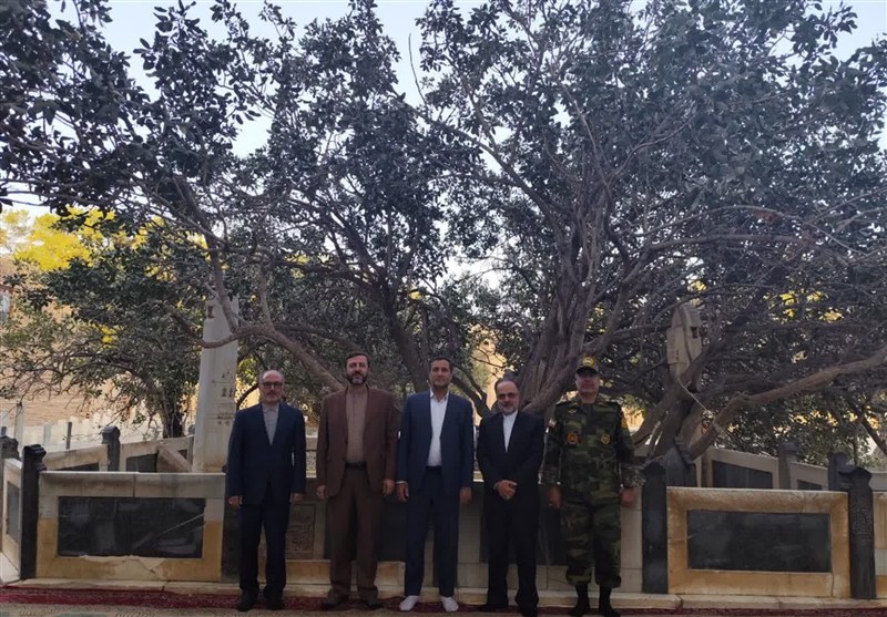 خراسان رضوی , کشور افغانستان , اخبار استان خراسان رضوی ,