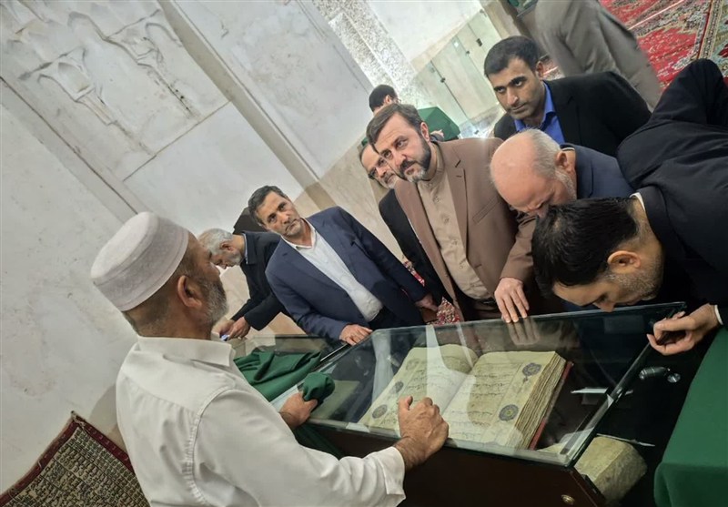 خراسان رضوی , کشور افغانستان , اخبار استان خراسان رضوی ,