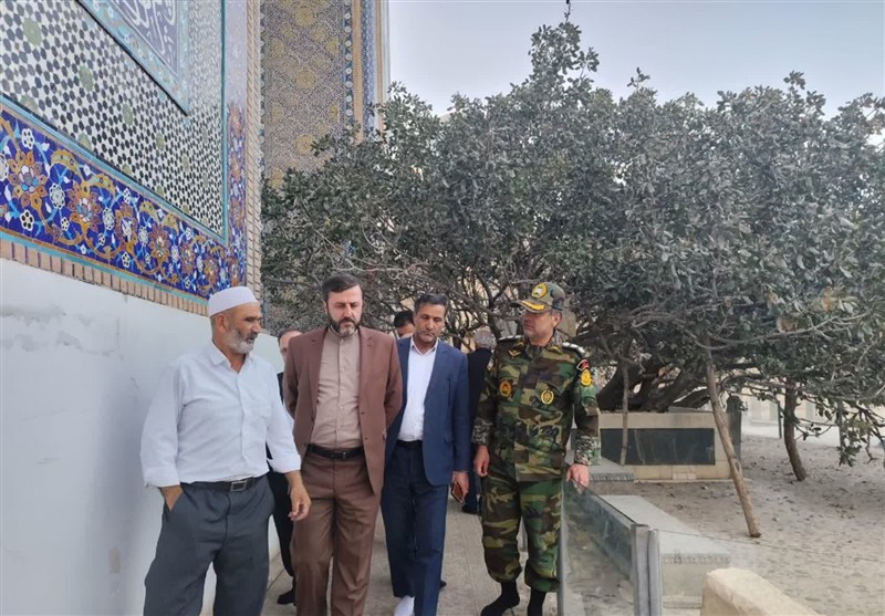 خراسان رضوی , کشور افغانستان , اخبار استان خراسان رضوی ,