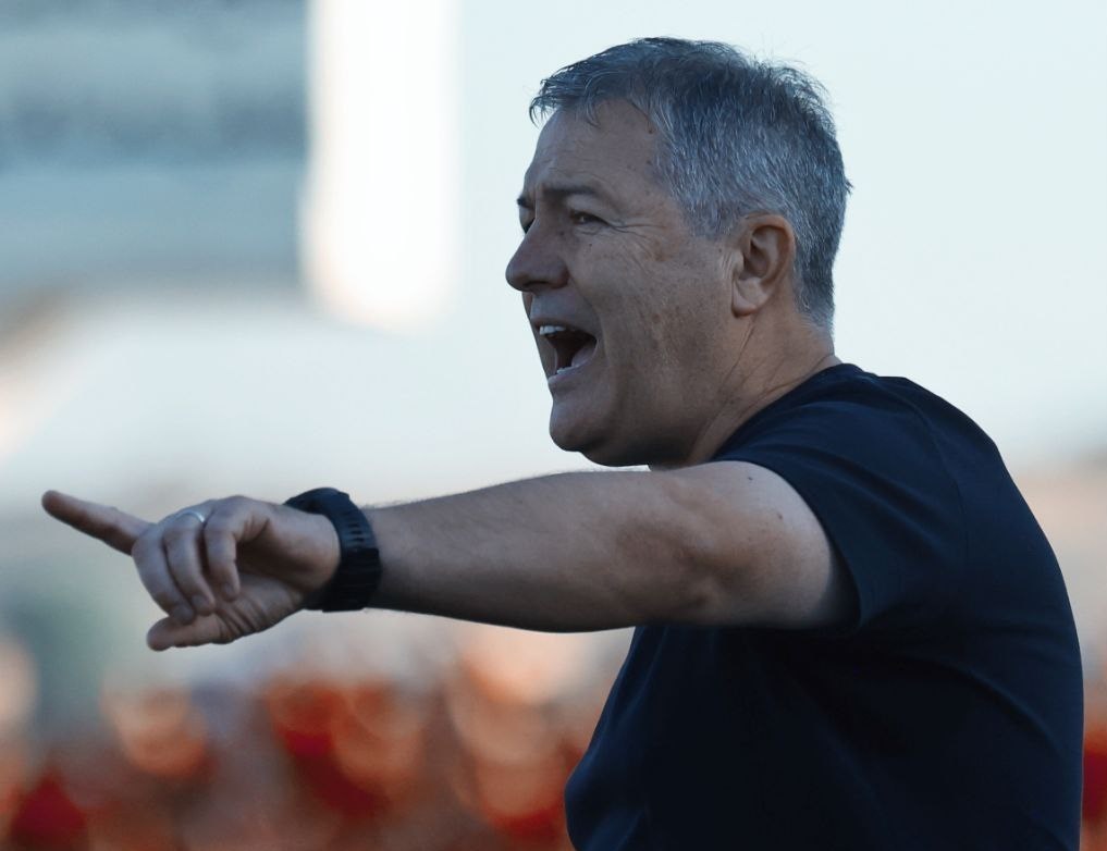 تیم فوتبال پرسپولیس , سازمان لیگ فوتبال ایران , اخبار تبریز ,