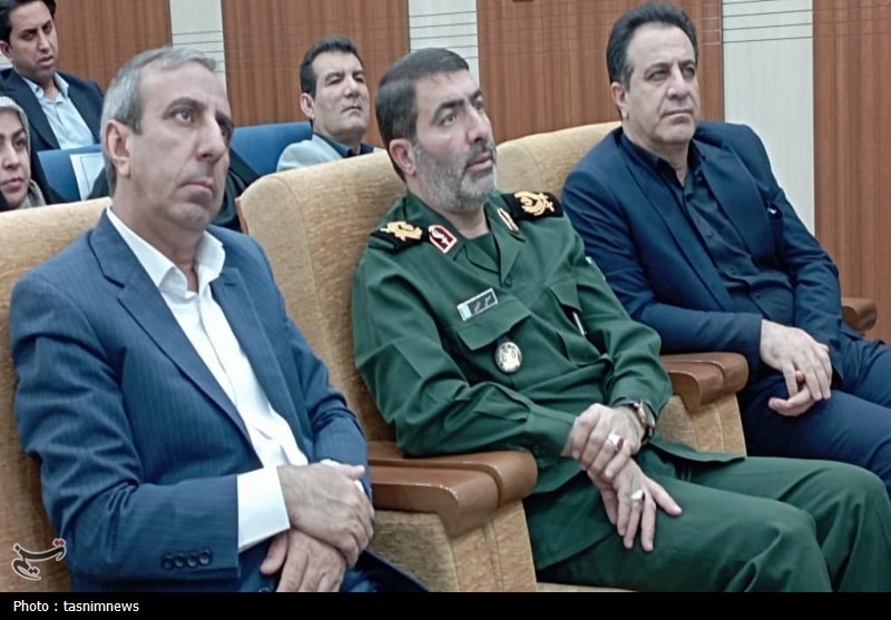 اخبار استان کهگیلویه و بویراحمد ,