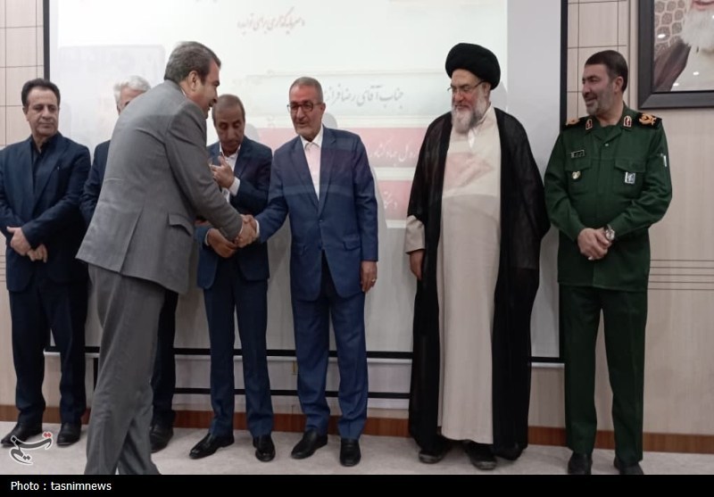 اخبار استان کهگیلویه و بویراحمد ,