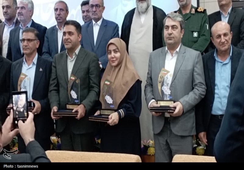 اخبار استان کهگیلویه و بویراحمد ,