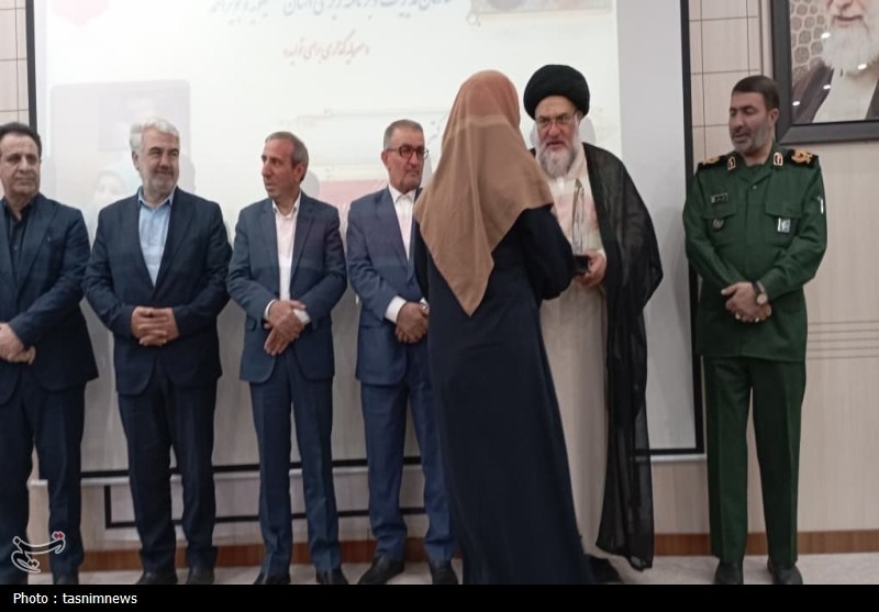 اخبار استان کهگیلویه و بویراحمد ,