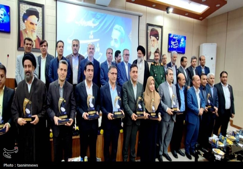 اخبار استان کهگیلویه و بویراحمد ,