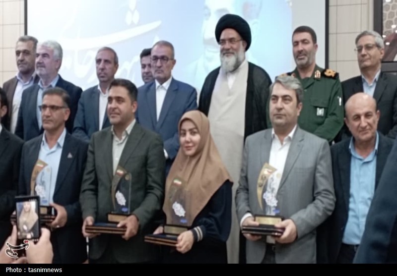 اخبار استان کهگیلویه و بویراحمد ,