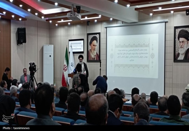 اخبار استان کهگیلویه و بویراحمد ,