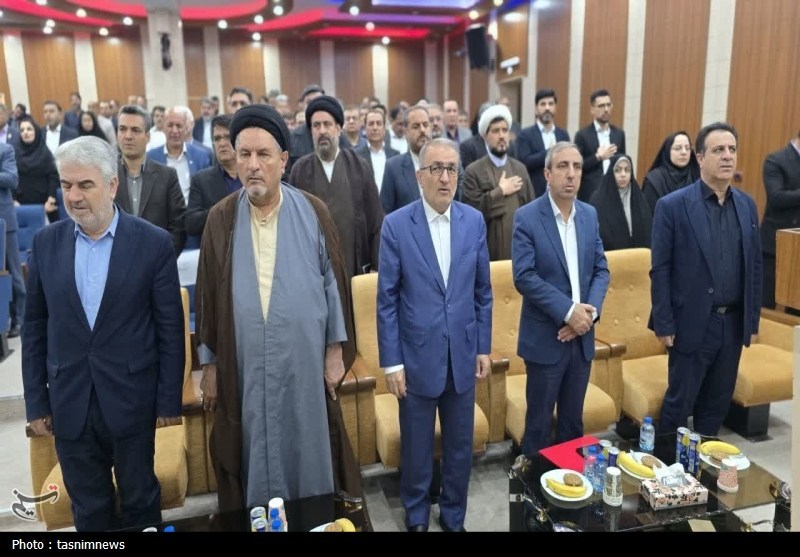 اخبار استان کهگیلویه و بویراحمد ,