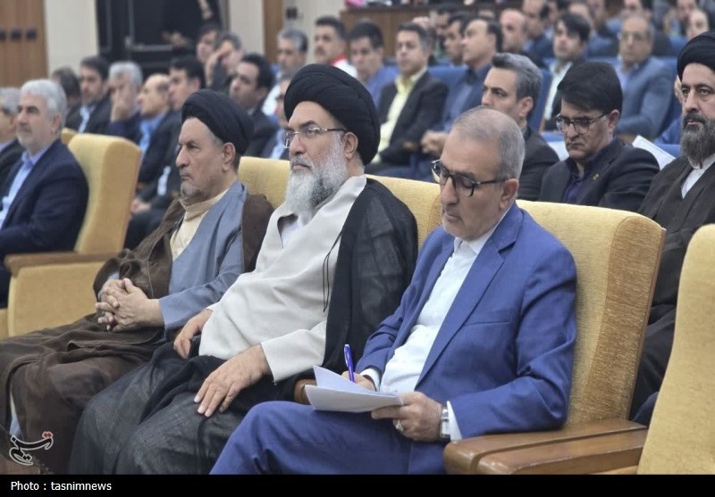 اخبار استان کهگیلویه و بویراحمد ,