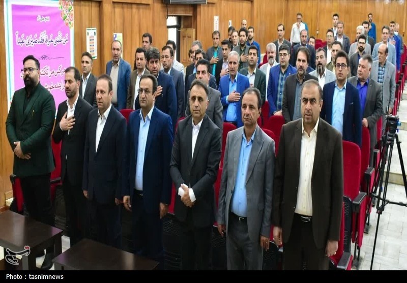 وزارت آموزش و پرورش , اخبار استان کهگیلویه و بویراحمد ,